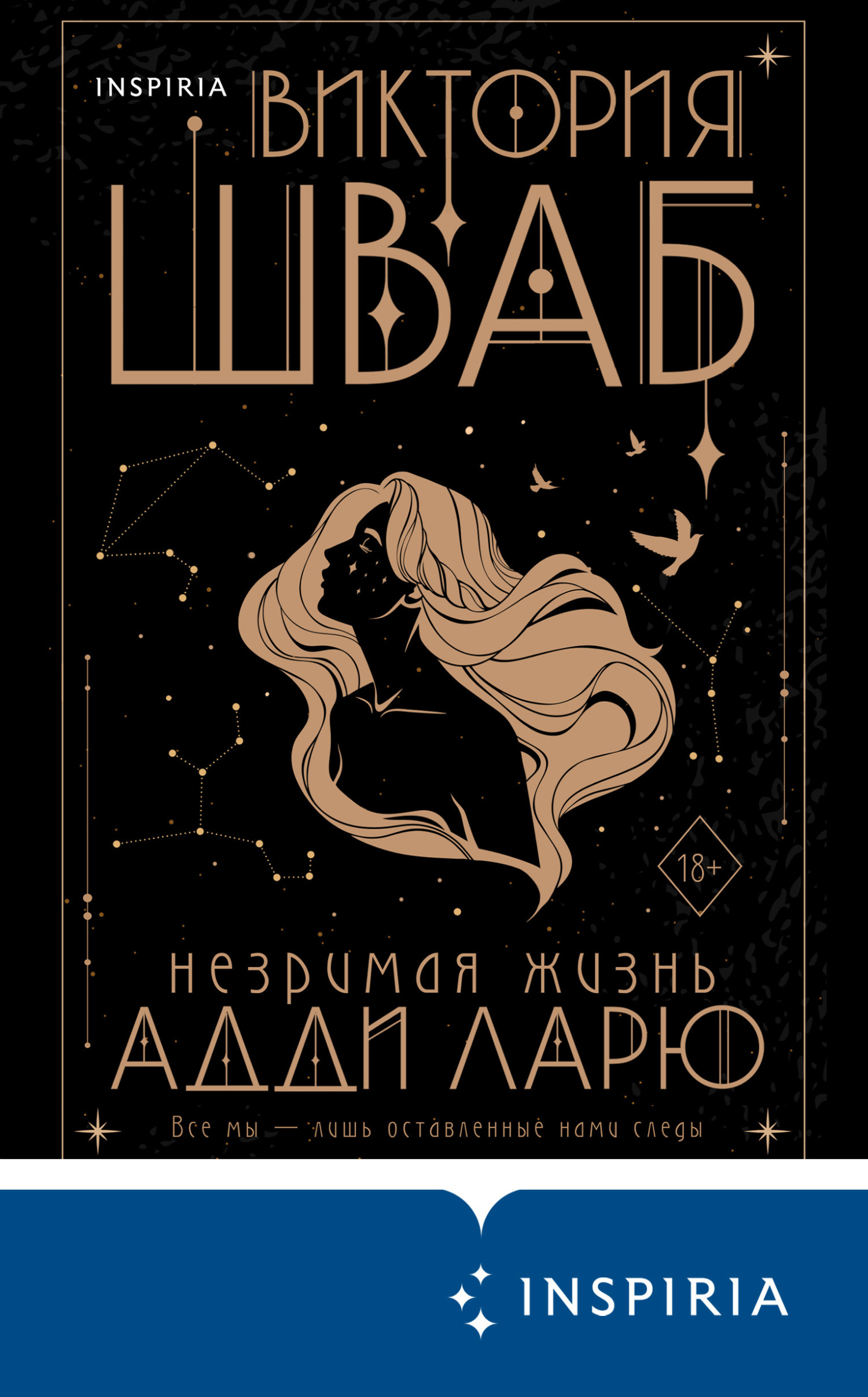 &ETH;&ETH;&micro;&ETH;&middot;&Ntilde;&euro;&ETH;&cedil;&ETH;&frac14;&ETH;&deg;&Ntilde; &ETH;&para;&ETH;&cedil;&ETH;&middot;&ETH;&frac12;&Ntilde;&OElig; &ETH;&ETH;&acute;&ETH;&acute;&ETH;&cedil; &ETH;&rsaquo;&ETH;&deg;&Ntilde;&euro;&Ntilde;Ž ebook cover