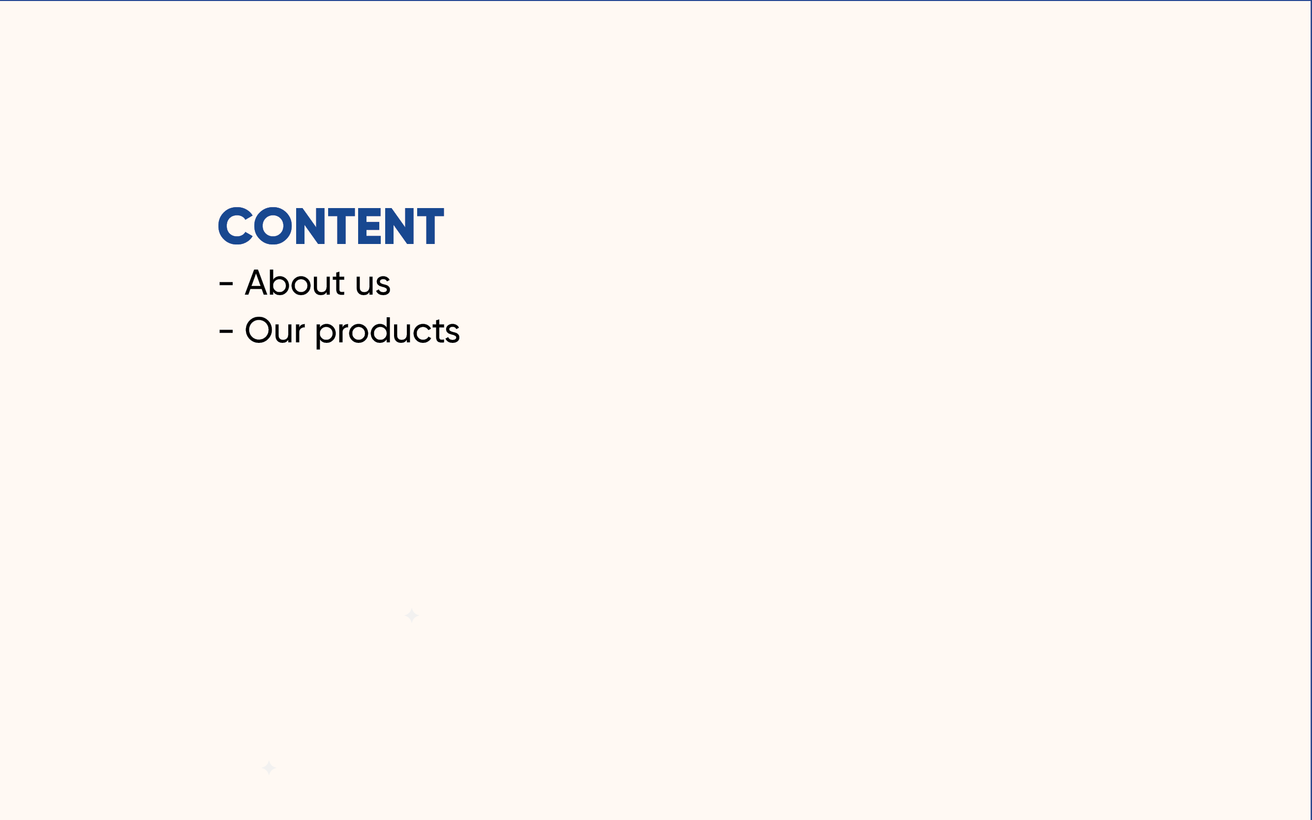 new catalogue2 ebook cover