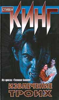 &ETH;&tilde;&ETH;&middot;&ETH;&sup2;&ETH;&raquo;&ETH;&micro;&Ntilde;&Dagger;&ETH;&micro;&ETH;&frac12;&ETH;&cedil;&ETH;&micro; &Ntilde;&sbquo;&Ntilde;&euro;&ETH;&frac34;&ETH;&cedil;&Ntilde;&hellip; ebook cover