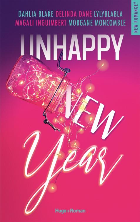 det11_Unhappy New Year ebook cover