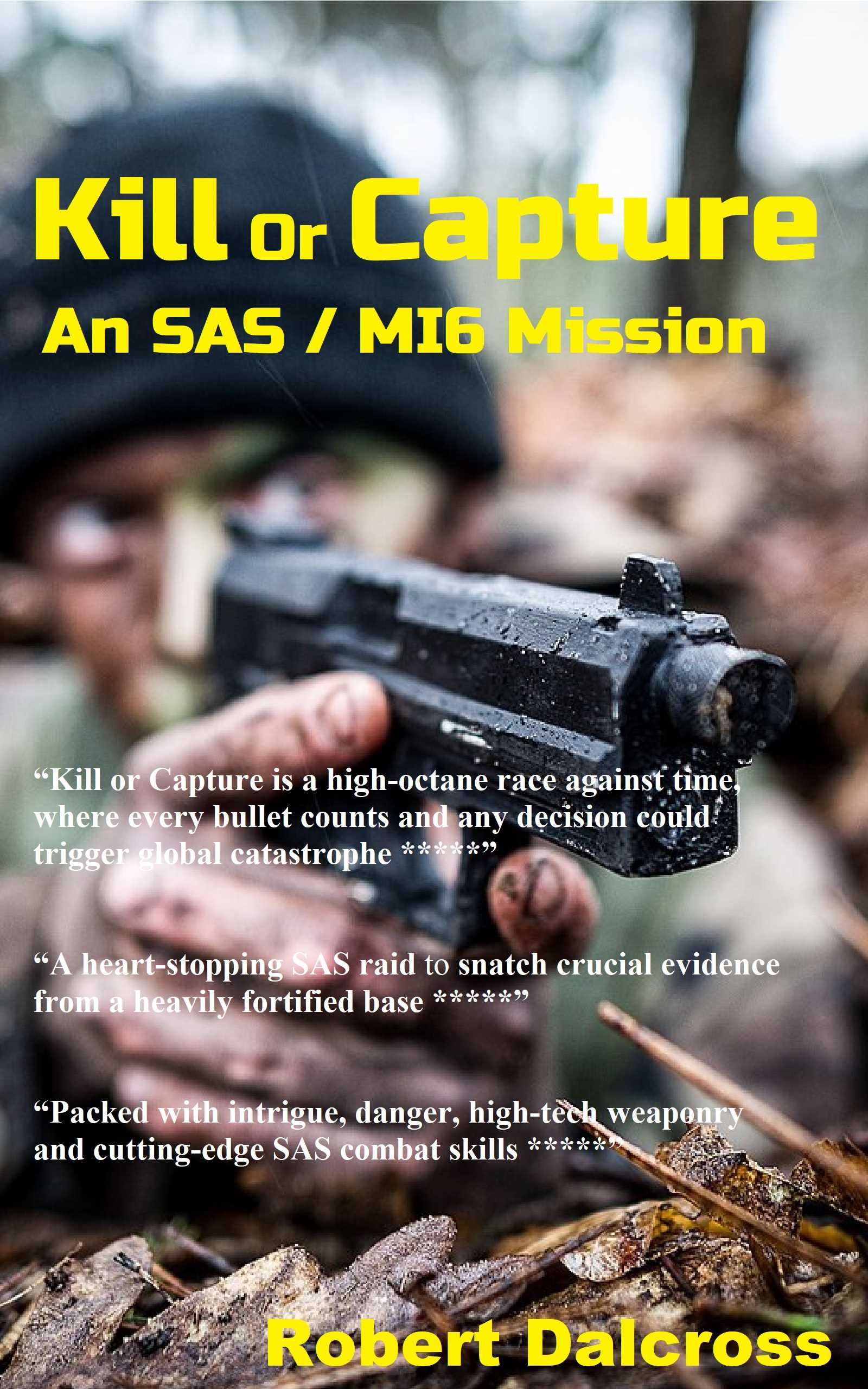 Journey Notes ebook cover