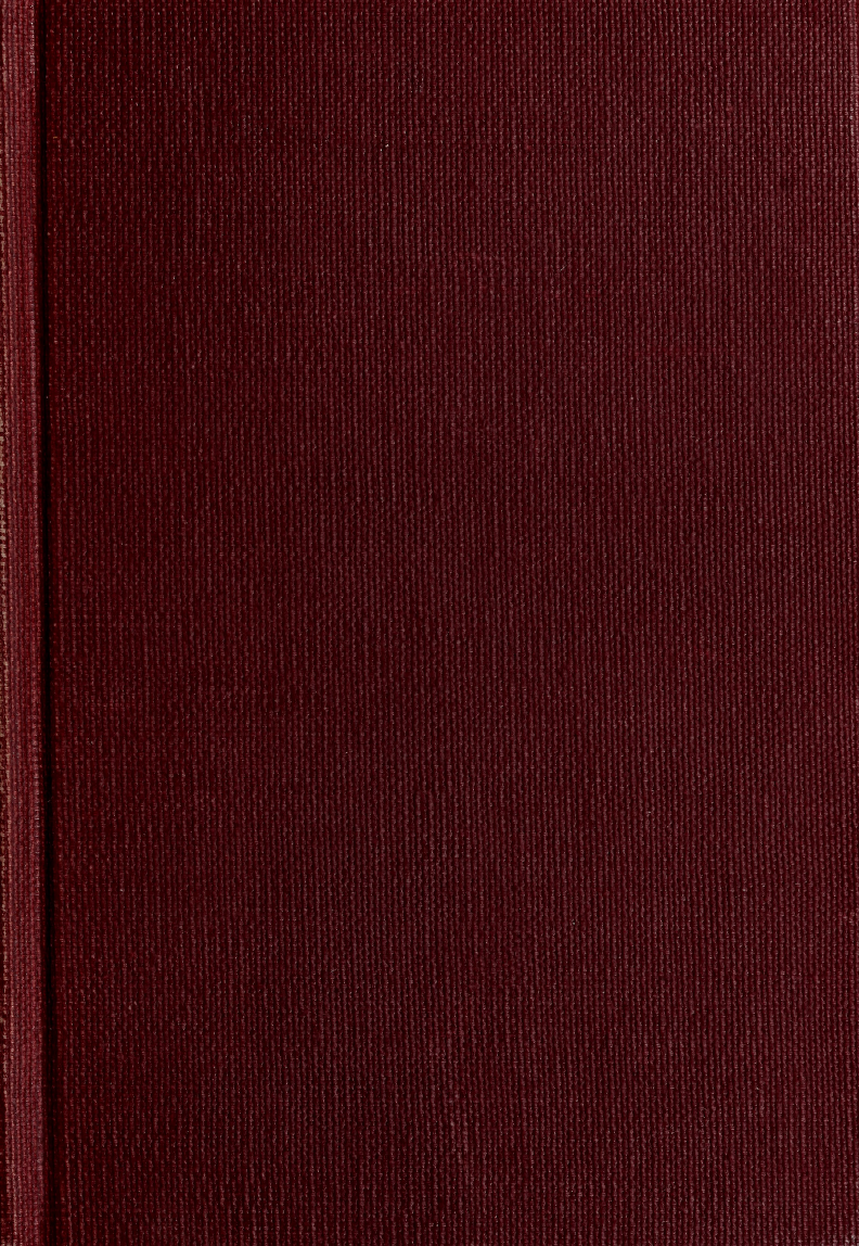 The ladies' and gentlemen's etiquette book of the best society ebook cover