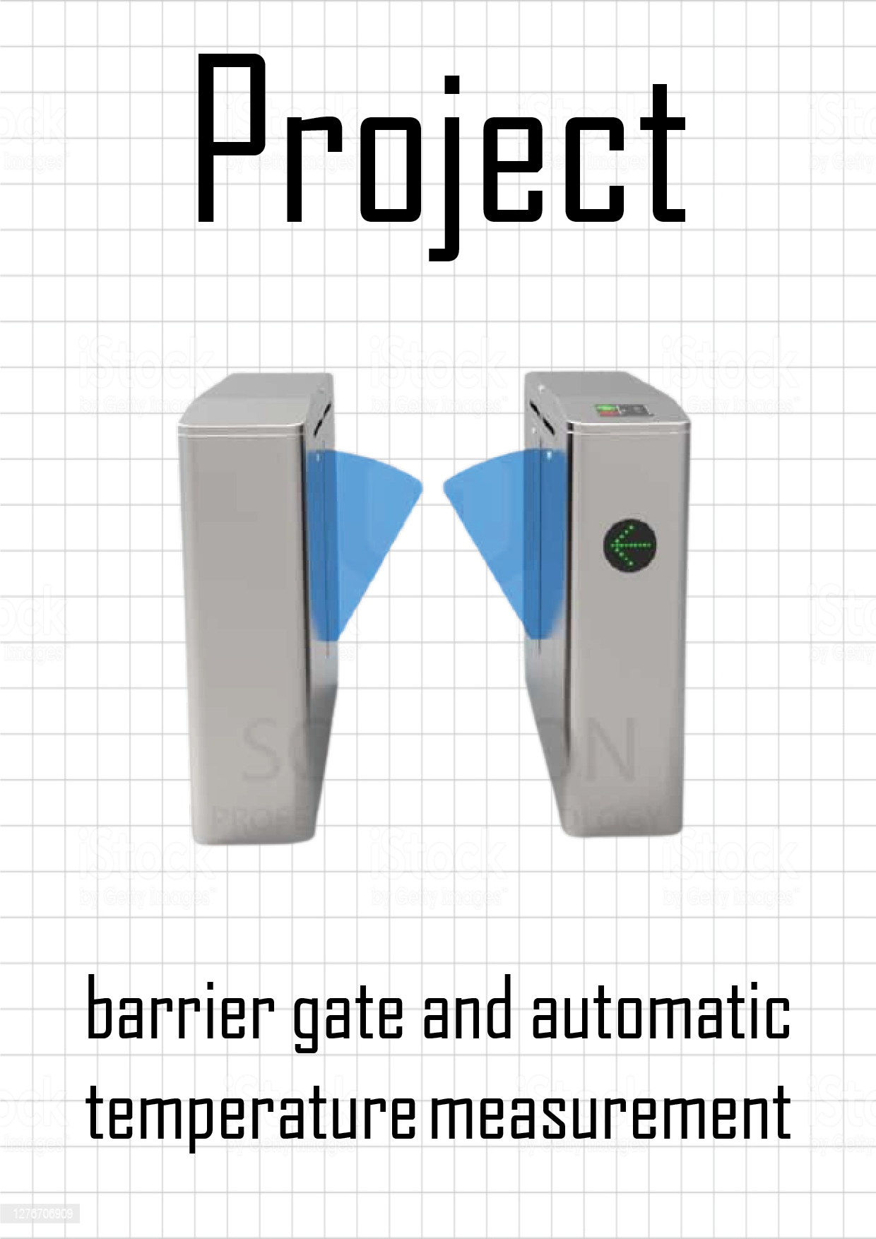 Ebook_&agrave;&sup1;&sbquo;&agrave;&cedil;&bdquo;&agrave;&cedil;&pound;&agrave;&cedil;&Dagger;&agrave;&cedil;&Dagger;&agrave;&cedil;&sup2;&agrave;&cedil;&trade; ebook cover