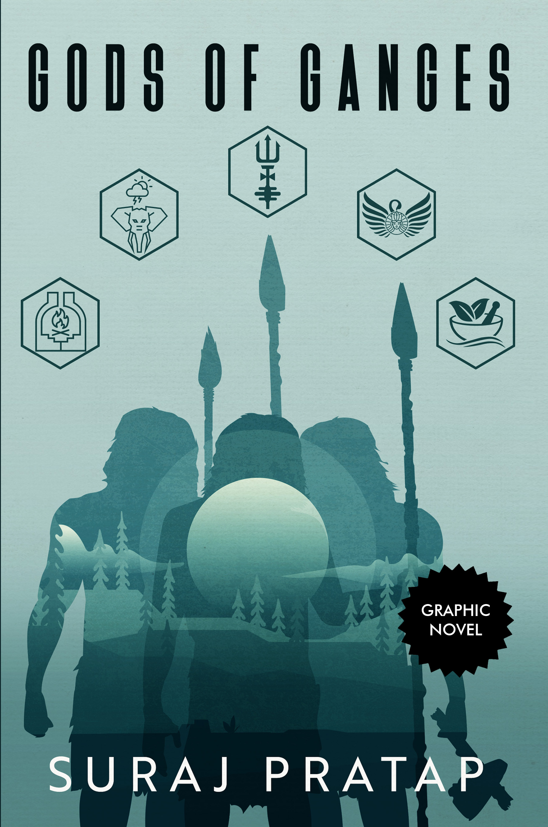 KINDLE EBOOK INTERIOR ebook cover