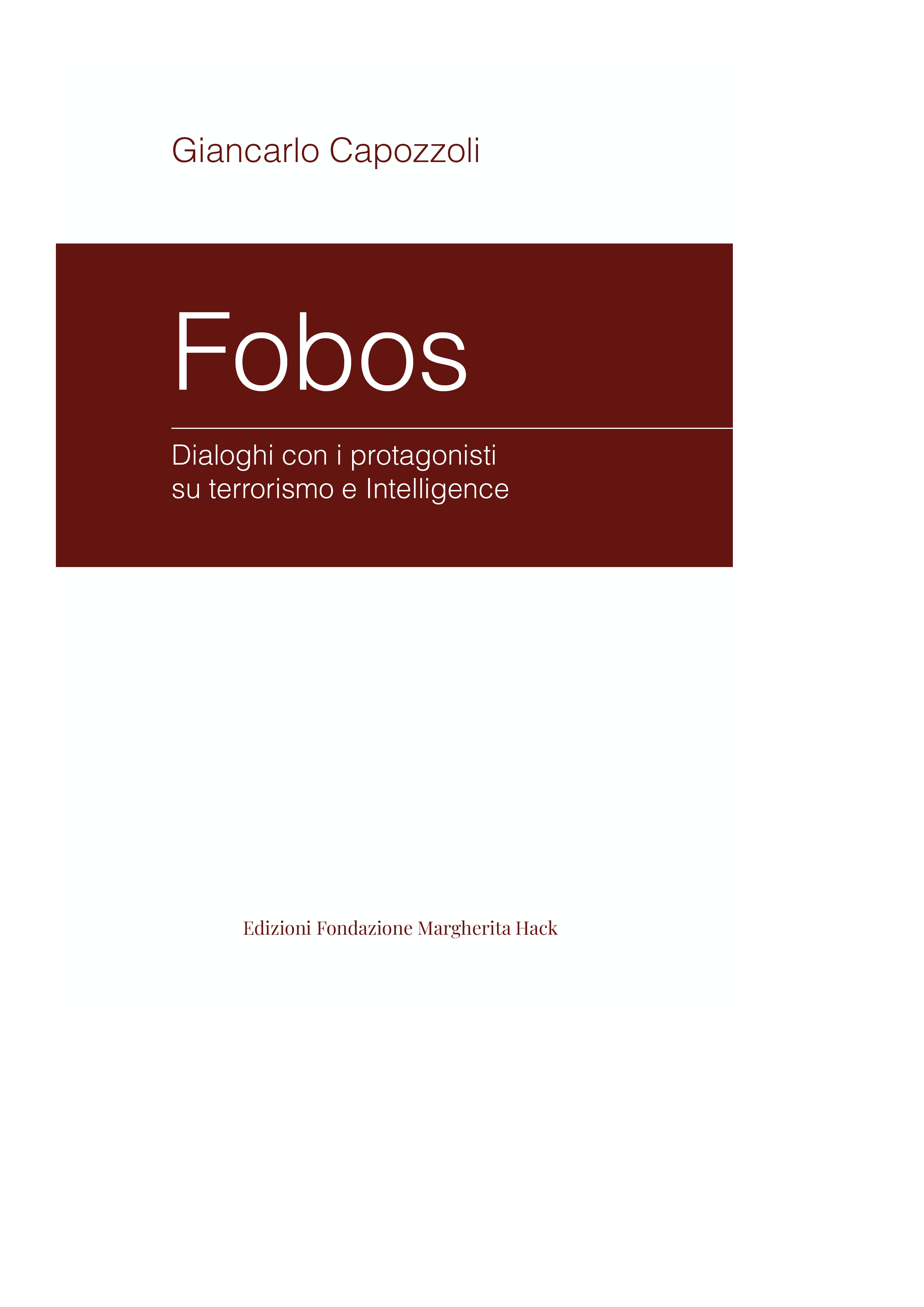 Fobos 09 ebook cover