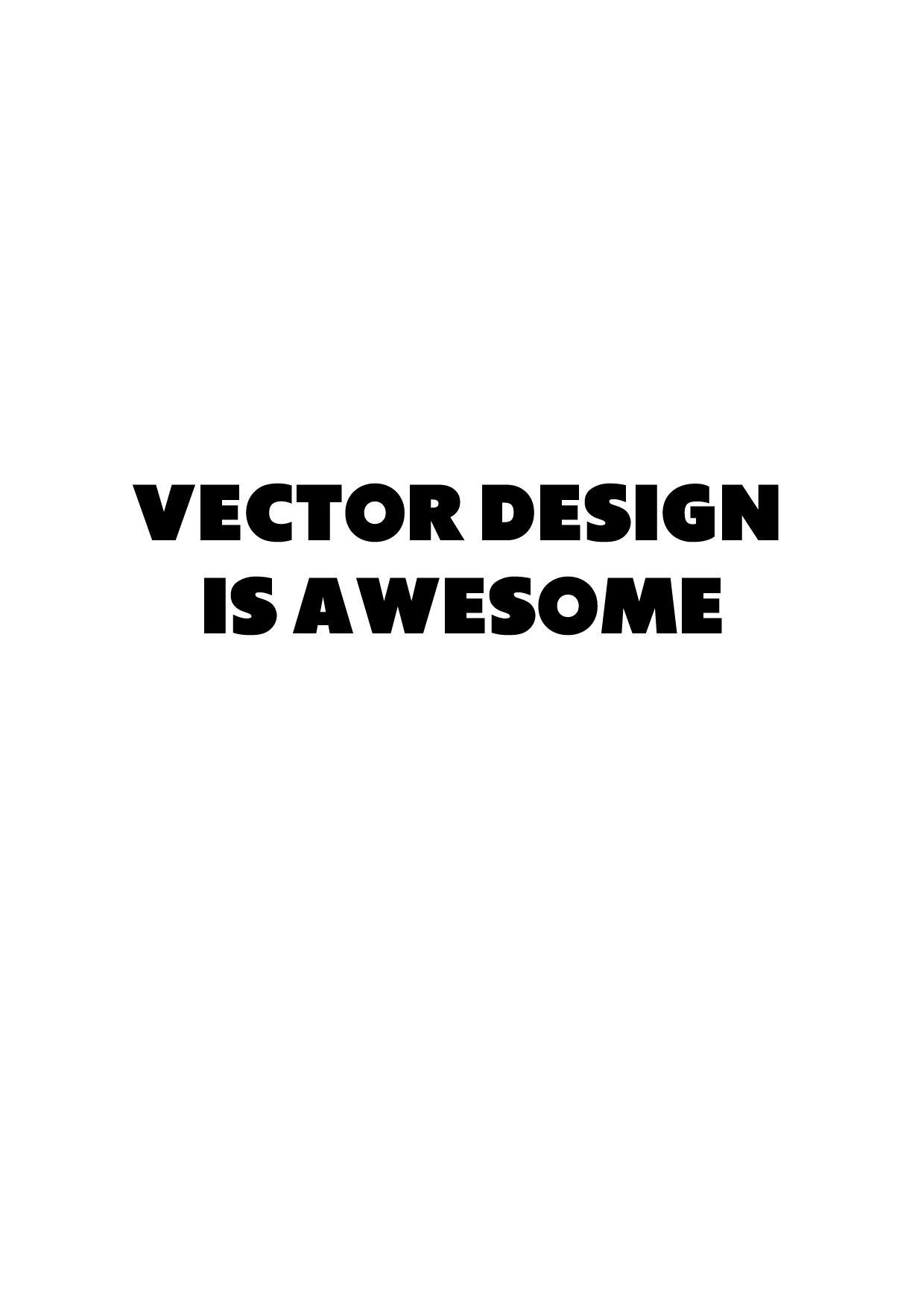 test_mag ebook cover