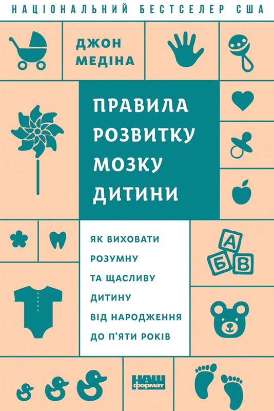 &ETH;&Yuml;&Ntilde;&euro;&ETH;&deg;&ETH;&sup2;&ETH;&cedil;&ETH;&raquo;&ETH;&deg; &Ntilde;&euro;&ETH;&frac34;&ETH;&middot;&ETH;&sup2;&ETH;&cedil;&Ntilde;&sbquo;&ETH;&ordm;&Ntilde;&fnof; &ETH;&frac14;&ETH;&frac34;&ETH;&middot;&ETH;&ordm;&Ntilde;&fnof; &ETH;&acute;&ETH;&cedil;&Ntilde;&sbquo;&ETH;&cedil;&ETH;&frac12;&ETH;&cedil; ebook cover