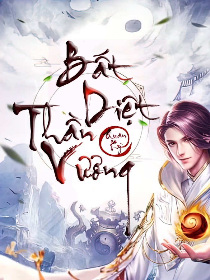 B&aacute;&ordm;&yen;t Di&aacute;&raquo;&Dagger;t Th&aacute;&ordm;&sect;n V&AElig;&deg;&AElig;&iexcl;ng ebook cover