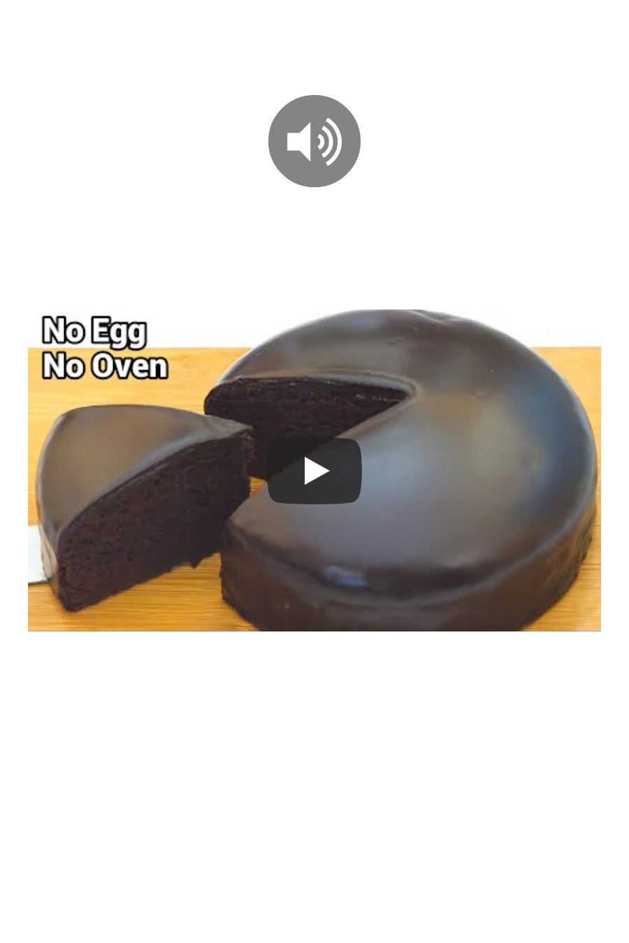 Un nouveau livre ebook cover