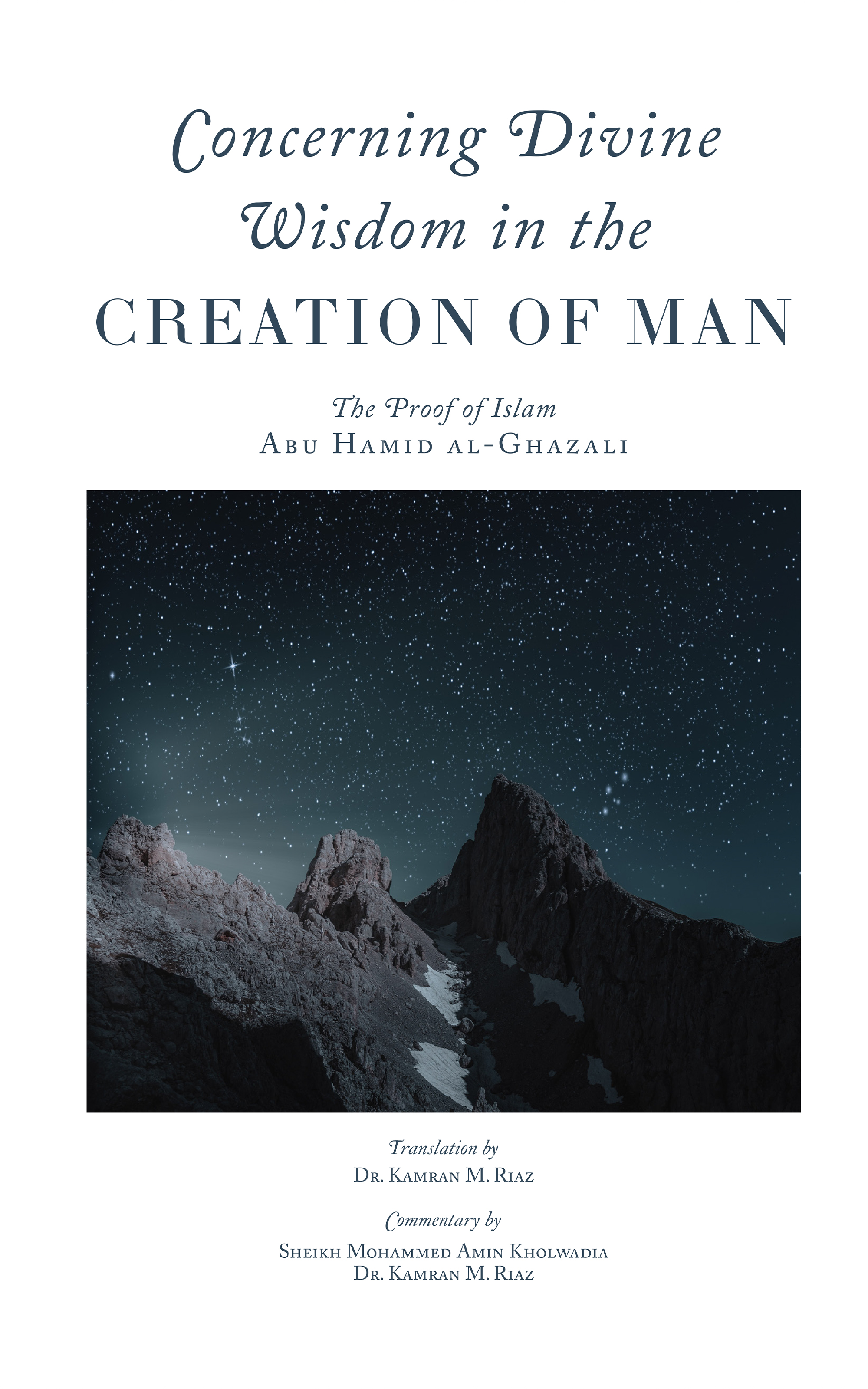 interior ebook cover