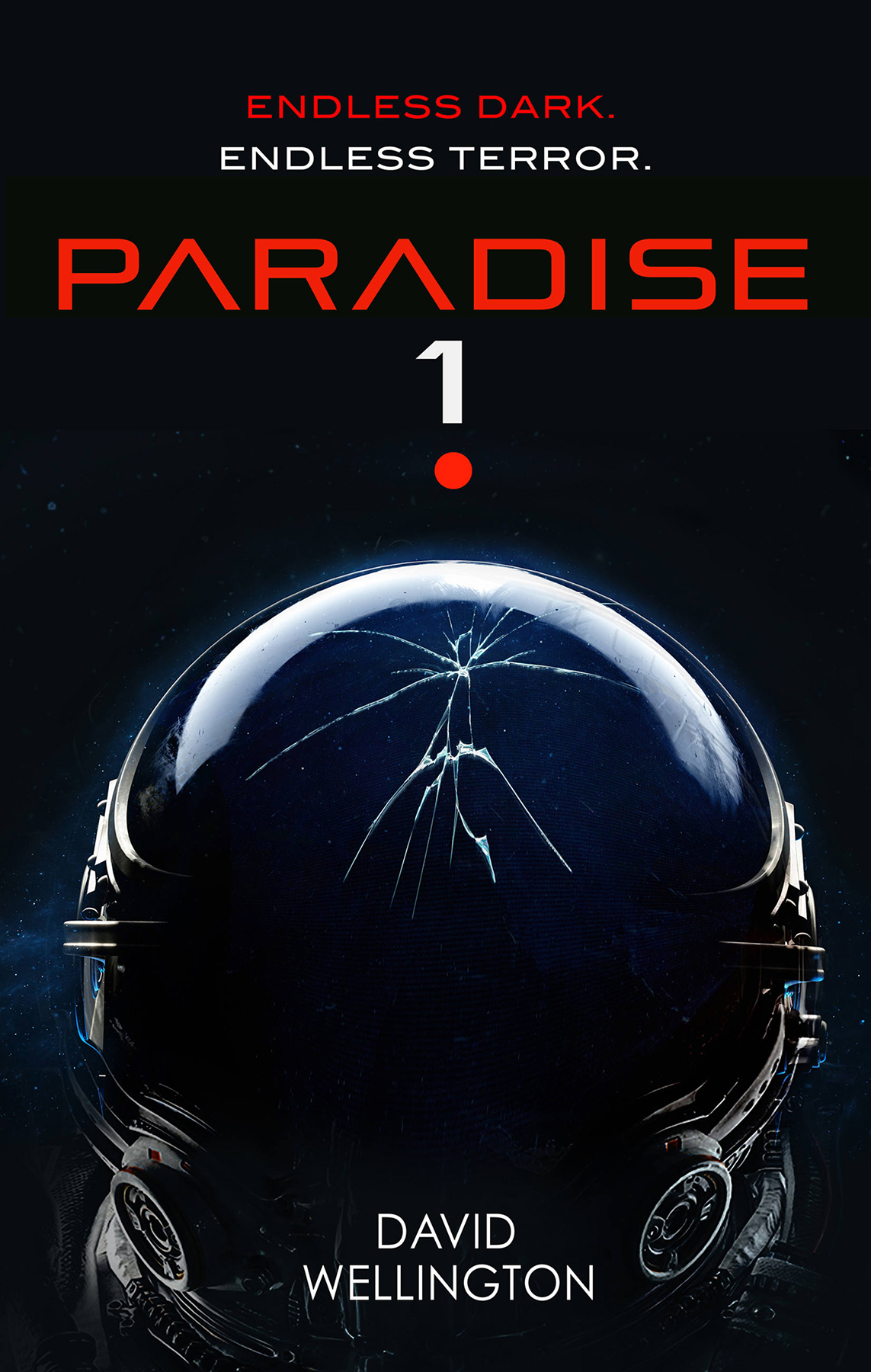 Paradise-1 ebook cover