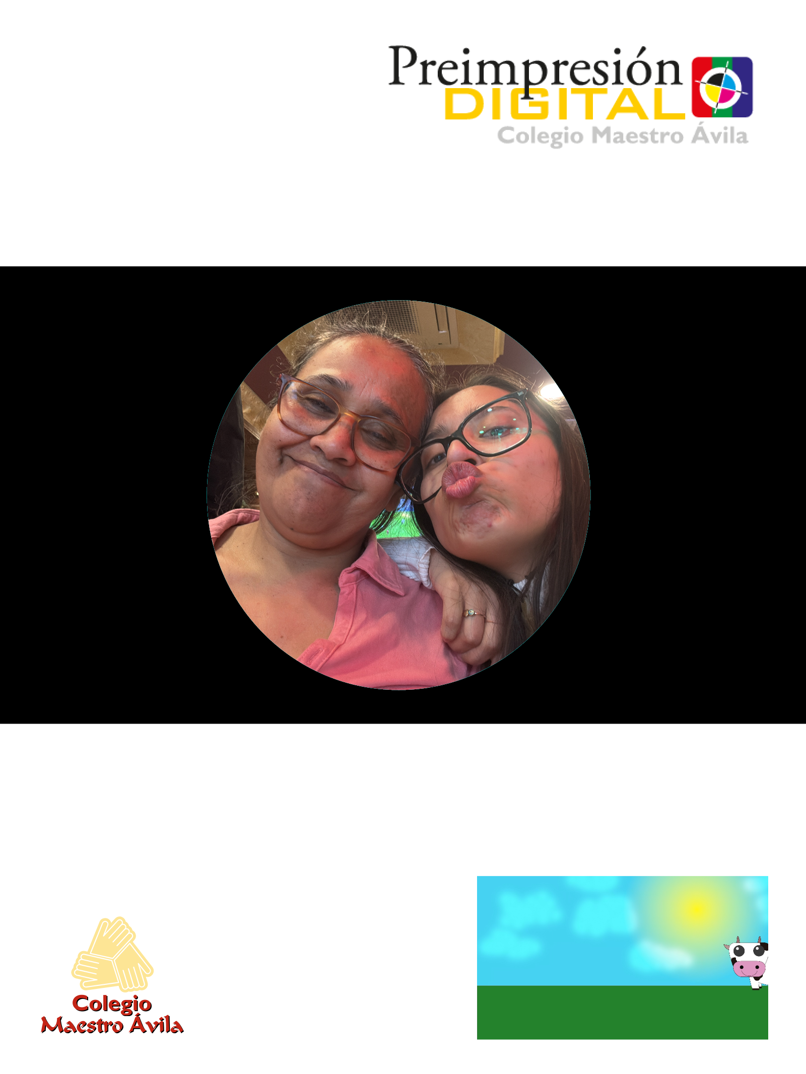 aslhybot&oacute;n ebook cover