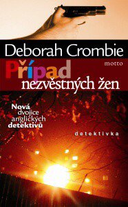 Duncan Kincaid a Gemma James 10 - P&Aring;&trade;&Atilde;&shy;pad nezv&Auml;&rsaquo;stn&Atilde;&frac12;ch &Aring;&frac34;en ebook cover