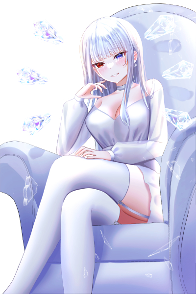 Acquired the supernatural ability to recover like crazy [1-70] ebook cover