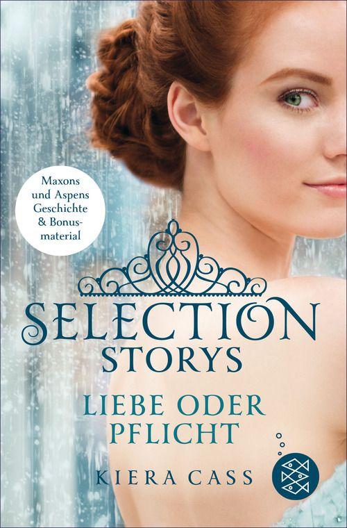 Liebe oder Pflicht ebook cover