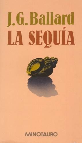 La sequ&Atilde;&shy;a [15831] ebook cover