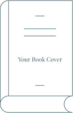 The Bible of Astrology ebook cover