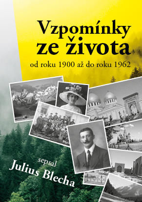 blecha148x210-ebook ebook cover