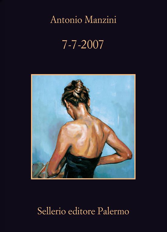 7-7-2007 ebook cover