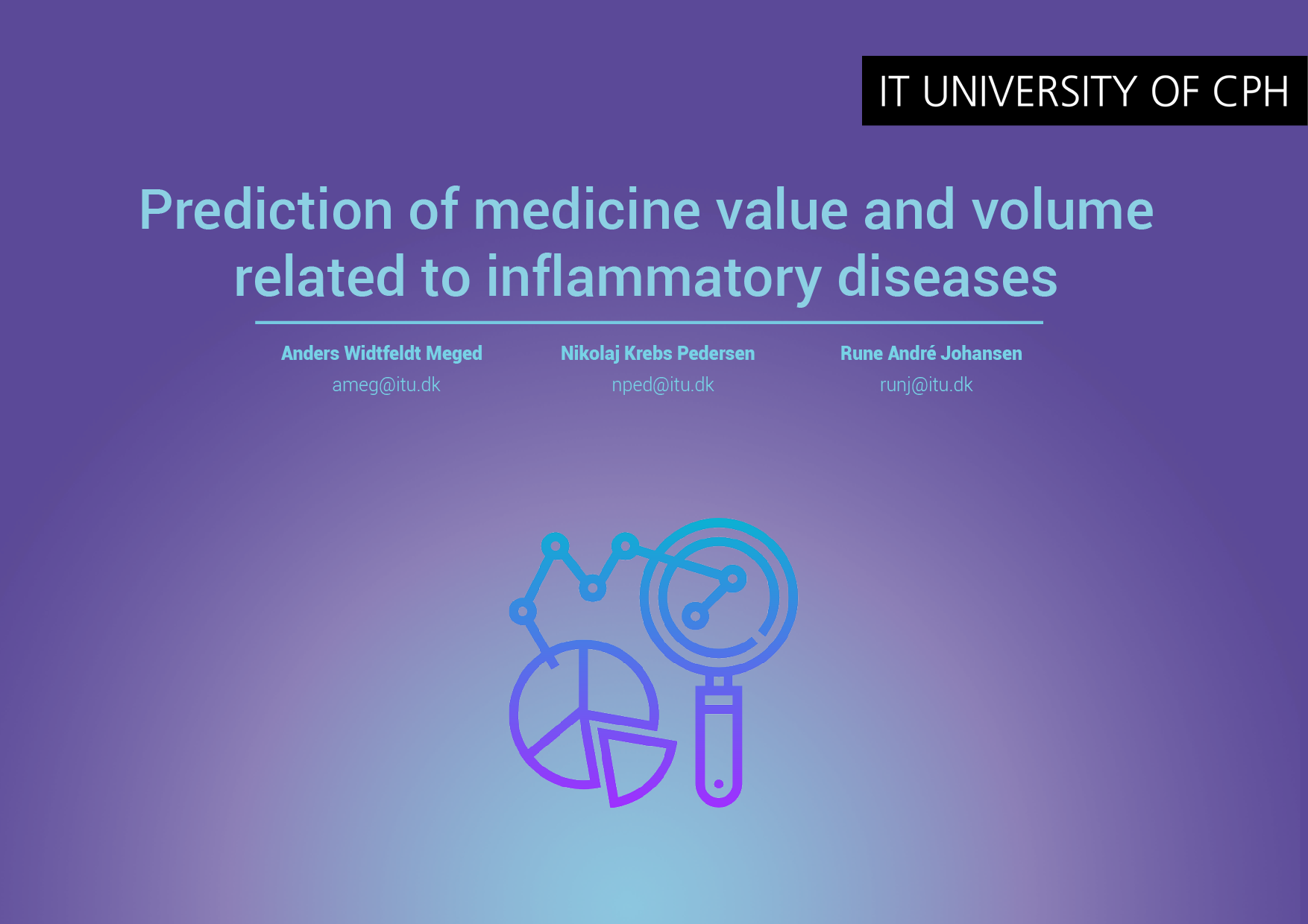 Big Data Presentation_udenanders ebook cover