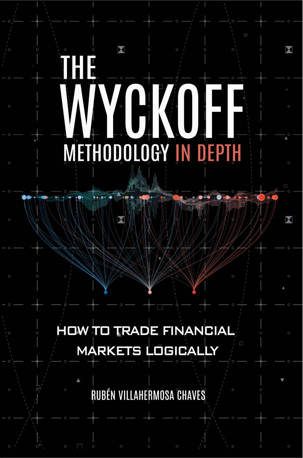 Wyckoff 1 ENG DIGITAL ebook cover
