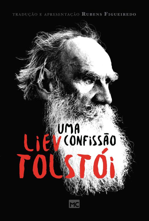 Uma confiss&Atilde;&pound;o ebook cover