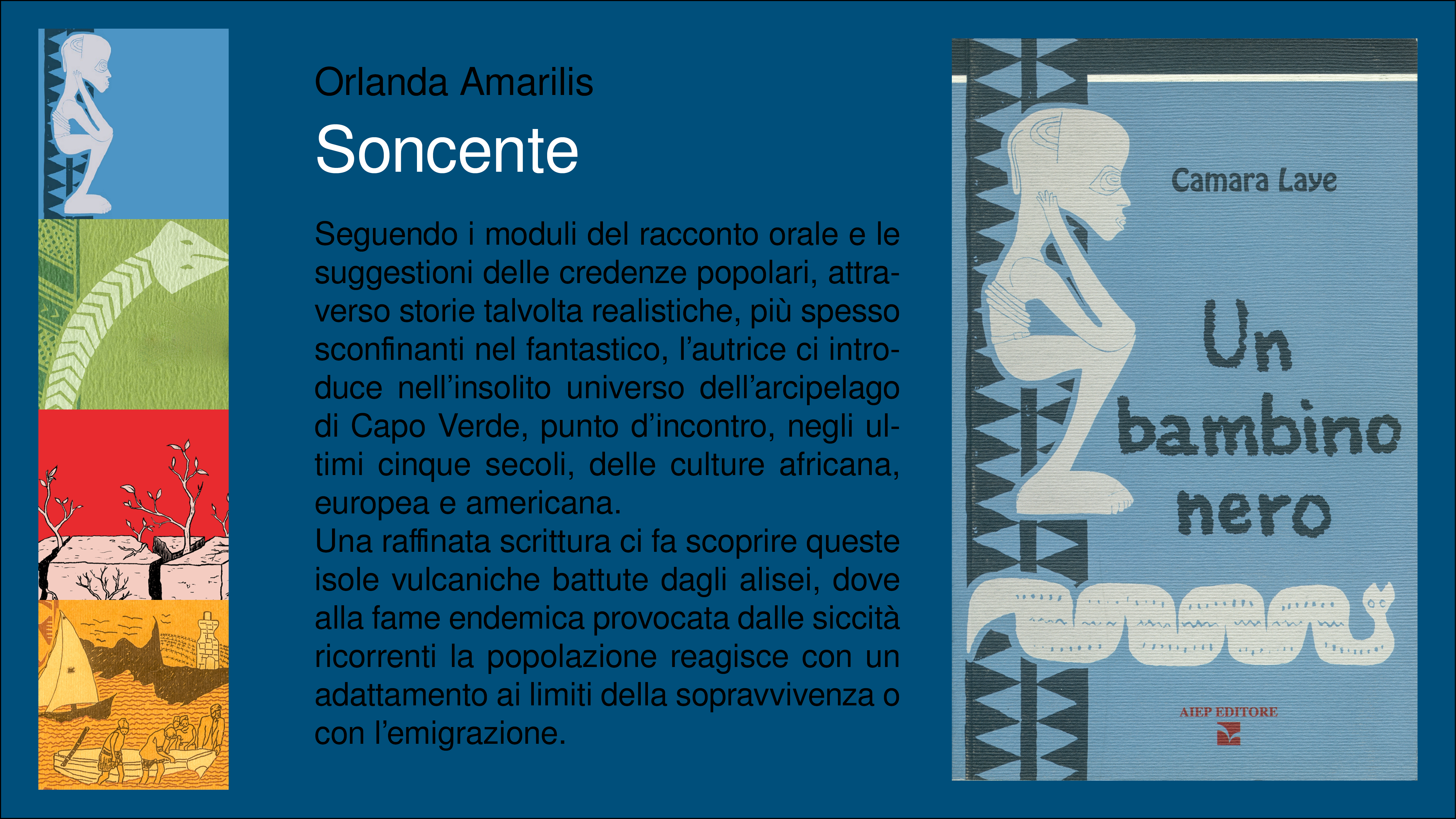 Slider pulsanti ebook cover