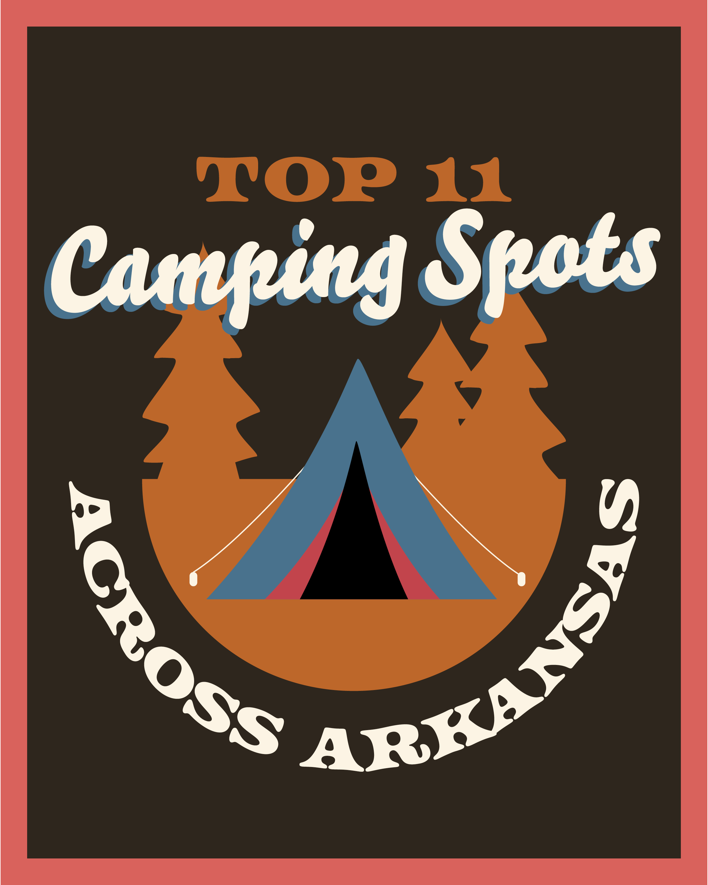 AllyShelnut_Project3 ebook cover