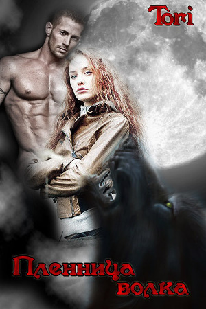 &ETH;&Yuml;&ETH;&raquo;&ETH;&micro;&ETH;&frac12;&ETH;&frac12;&ETH;&cedil;&Ntilde;&dagger;&ETH;&deg; &ETH;&sup2;&ETH;&frac34;&ETH;&raquo;&ETH;&ordm;&ETH;&deg; (&ETH;&iexcl;&ETH;&tilde;) ebook cover