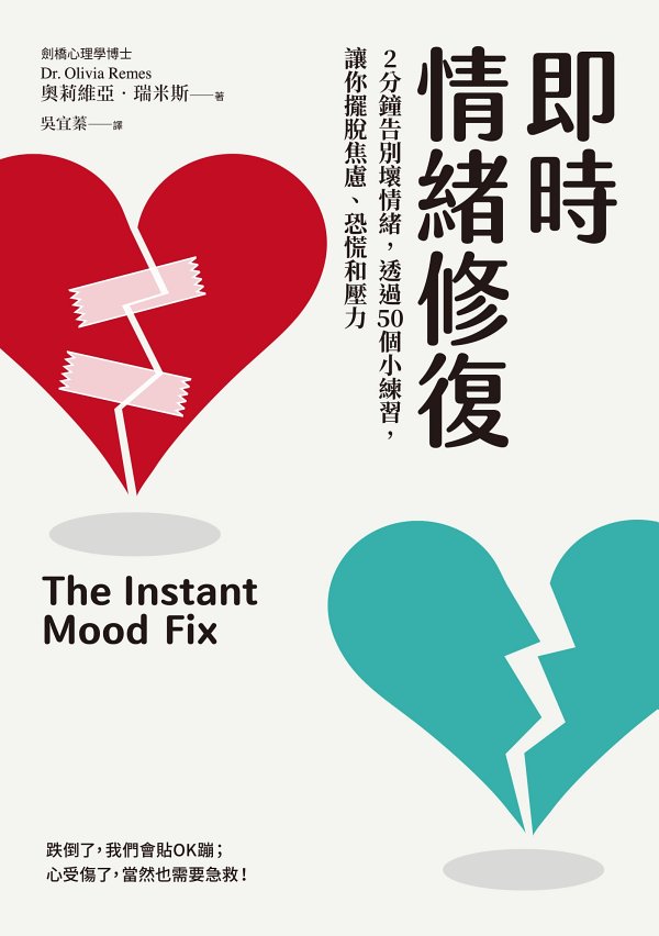 &aring;&sup3;&aelig;&trade;&sbquo;&aelig;&fnof;&hellip;&ccedil;&middot;&rsquo;&auml;&iquest;&reg;&aring;&frac34;&copy;&iuml;&frac14;&scaron;2 &aring;&circ;&dagger;&eacute;&tilde;&aring;&lsquo;&Scaron;&aring;&circ;&yen;&aring;&pound;ž&aelig;&fnof;&hellip;&ccedil;&middot;&rsquo;&iuml;&frac14;&OElig;&eacute;&euro;&eacute;Ž50&aring;&euro;&lsaquo;&aring;&deg;&ccedil;&middot;&acute;&ccedil;&iquest;&rsquo;&iuml;&frac14;&OElig;&egrave;&reg;&ldquo;&auml;&frac12;&nbsp;&aelig;&ldquo;&ordm;&egrave;&bdquo;&laquo;&ccedil;&bdquo;&brvbar;&aelig;&hellip;&reg;&atilde;&euro;&aelig;&aelig;&hellip;&OElig;&aring;&rsquo;&OElig;&aring;&pound;&ldquo;&aring;&Scaron;&rsaquo; ebook cover