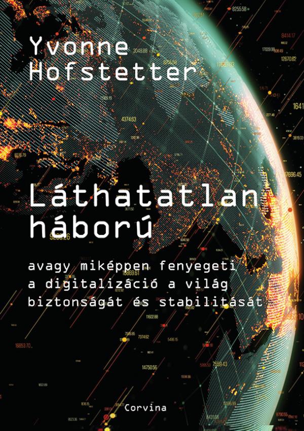 L&Atilde;&iexcl;thatatlan h&Atilde;&iexcl;bor&Atilde;&ordm; ebook cover