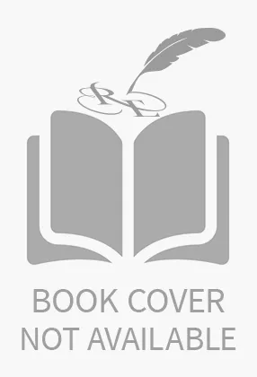 Super Gene: 0-3439 ebook cover