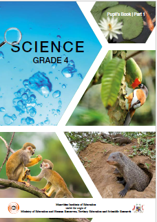Science_Grade4_Book1_Pg1-8 ebook cover
