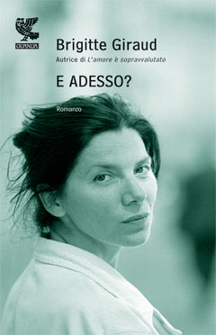E Adesso? ebook cover