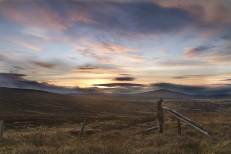 Your title here ebook cover