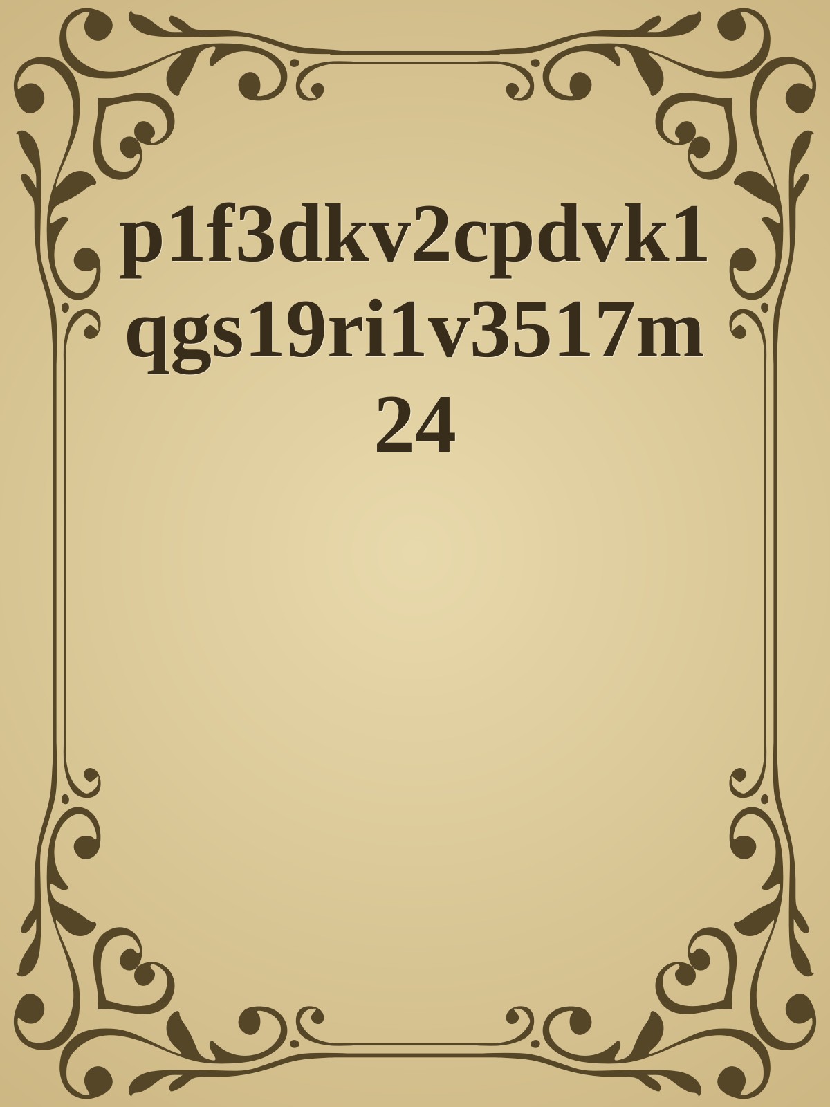p1f3dkv2cpdvk1qgs19ri1v3517m24 ebook cover