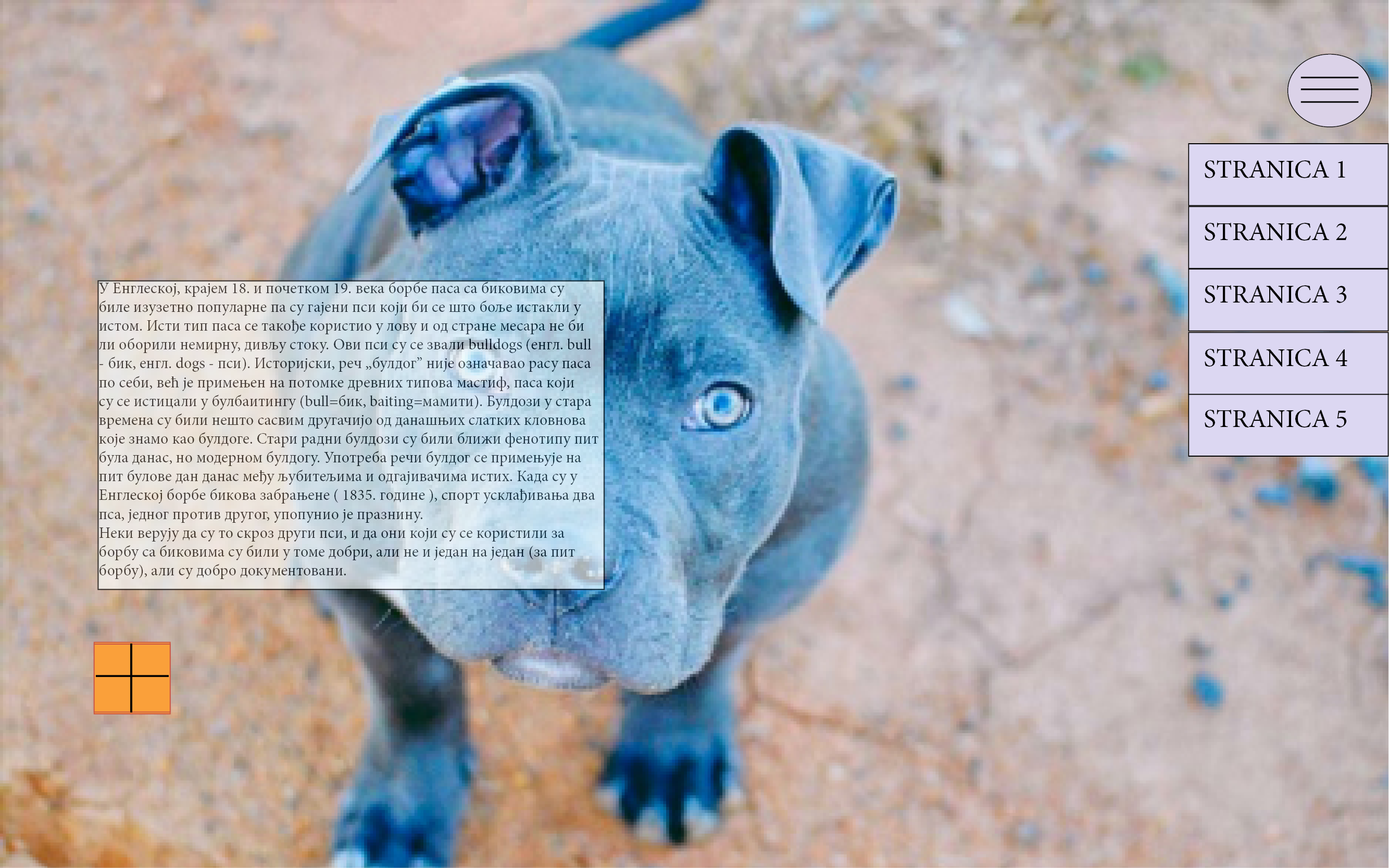 Untitled-12 ebook cover