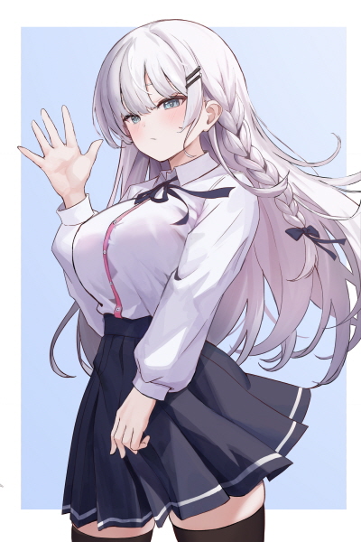 Became a childhood friend of an academy genius 01-48 ebook cover