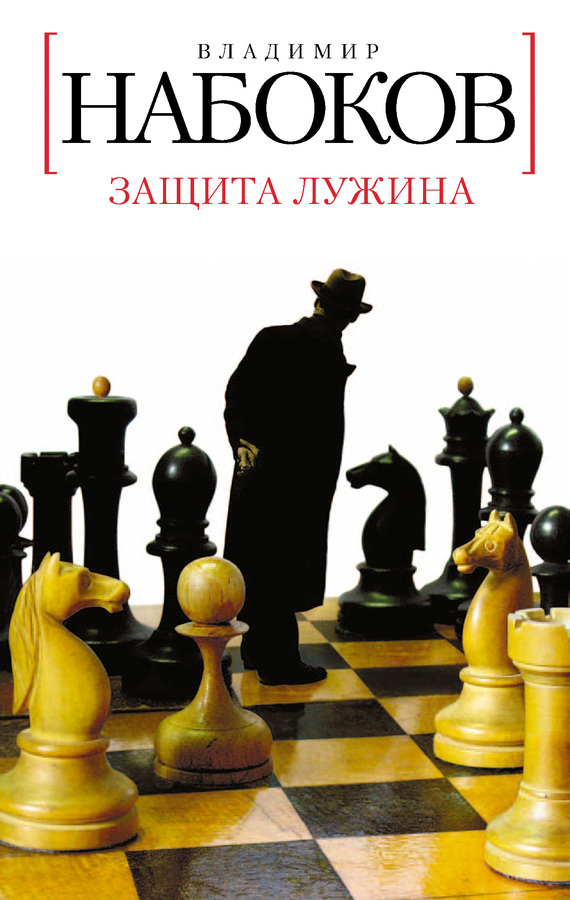&ETH;&mdash;&ETH;&deg;&Ntilde;&permil;&ETH;&cedil;&Ntilde;&sbquo;&ETH;&deg; &ETH;&rsaquo;&Ntilde;&fnof;&ETH;&para;&ETH;&cedil;&ETH;&frac12;&ETH;&deg; ebook cover