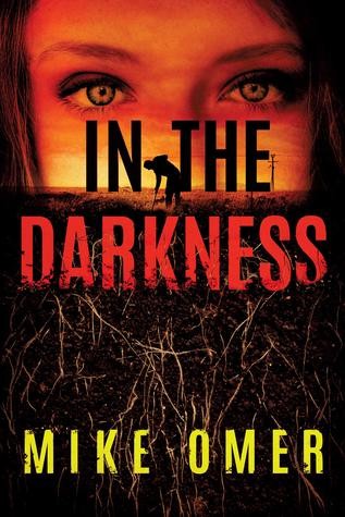 In the Darkness ebook cover