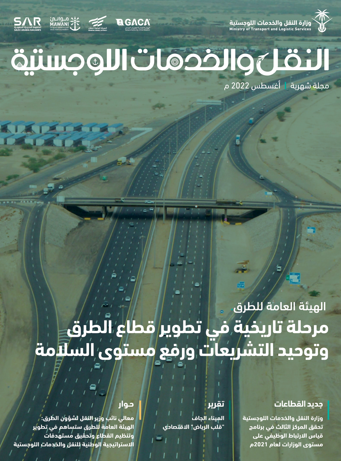 Aug_2022_NL_TM_Animation ebook cover