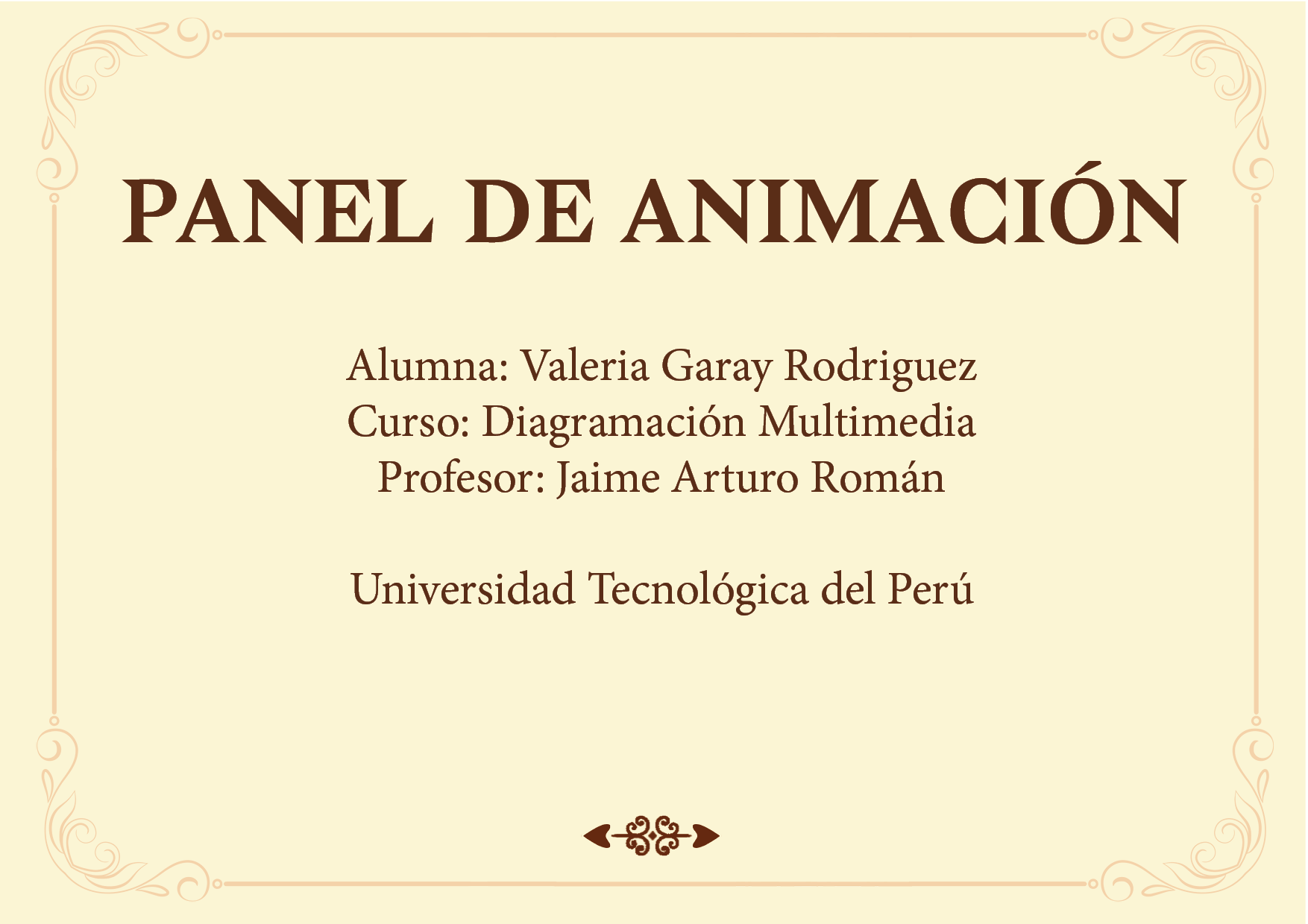 PC2 GARAY VALERIA (FINAL) ebook cover