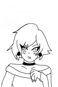 &iacute;&rsaquo;&bdquo;&iacute;&fnof;&euro;&euml;&sbquo;&tilde;&euml;&brvbar;&not; &igrave;&trade;&bdquo;&igrave;&nbsp;&bdquo;&igrave;&iexcl;&deg;&ecirc;&micro;&euml;&deg;&copy;&euml;&sup2;&bull; 1-156&iacute;&trade;&rdquo; @NF_Library ebook cover