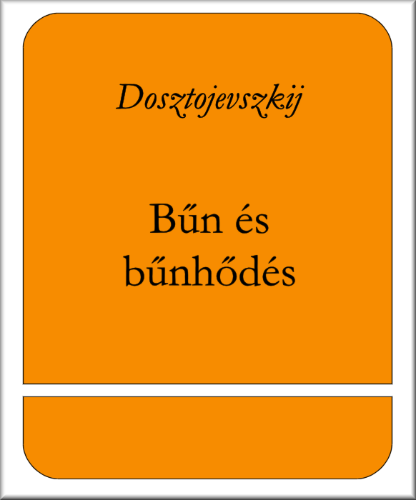 B&Aring;&plusmn;n &Atilde;&copy;s b&Aring;&plusmn;nh&Aring;&lsquo;d&Atilde;&copy;s ebook cover