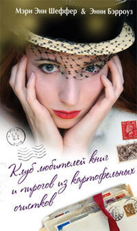 &ETH;&scaron;&ETH;&raquo;&Ntilde;&fnof;&ETH;&plusmn; &ETH;&raquo;&Ntilde;Ž&ETH;&plusmn;&ETH;&cedil;&Ntilde;&sbquo;&ETH;&micro;&ETH;&raquo;&ETH;&micro;&ETH;&sup1; &ETH;&ordm;&ETH;&frac12;&ETH;&cedil;&ETH;&sup3; &ETH;&cedil; &ETH;&iquest;&ETH;&cedil;&Ntilde;&euro;&ETH;&frac34;&ETH;&sup3;&ETH;&frac34;&ETH;&sup2; &ETH;&cedil;&ETH;&middot; &ETH;&ordm;&ETH;&deg;&Ntilde;&euro;&Ntilde;&sbquo;&ETH;&frac34;&Ntilde;&bdquo;&ETH;&micro;&ETH;&raquo;&Ntilde;&OElig;&ETH;&frac12;&Ntilde;&lsaquo;&Ntilde;&hellip; &ETH;&frac34;&Ntilde;&Dagger;&ETH;&cedil;&Ntilde;&Ntilde;&sbquo;&ETH;&ordm;&ETH;&frac34;&ETH;&sup2; ebook cover
