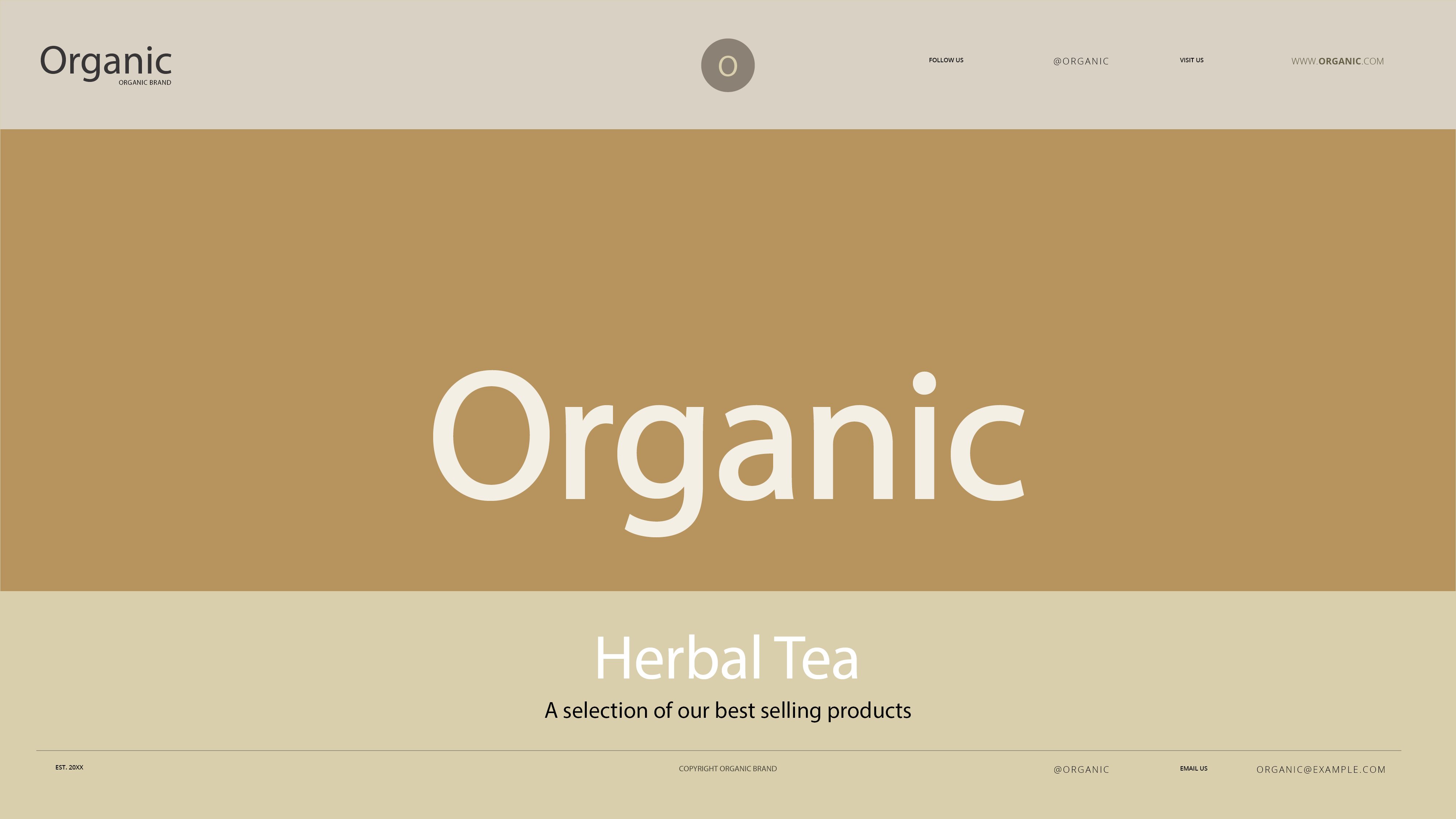 test_def ebook cover