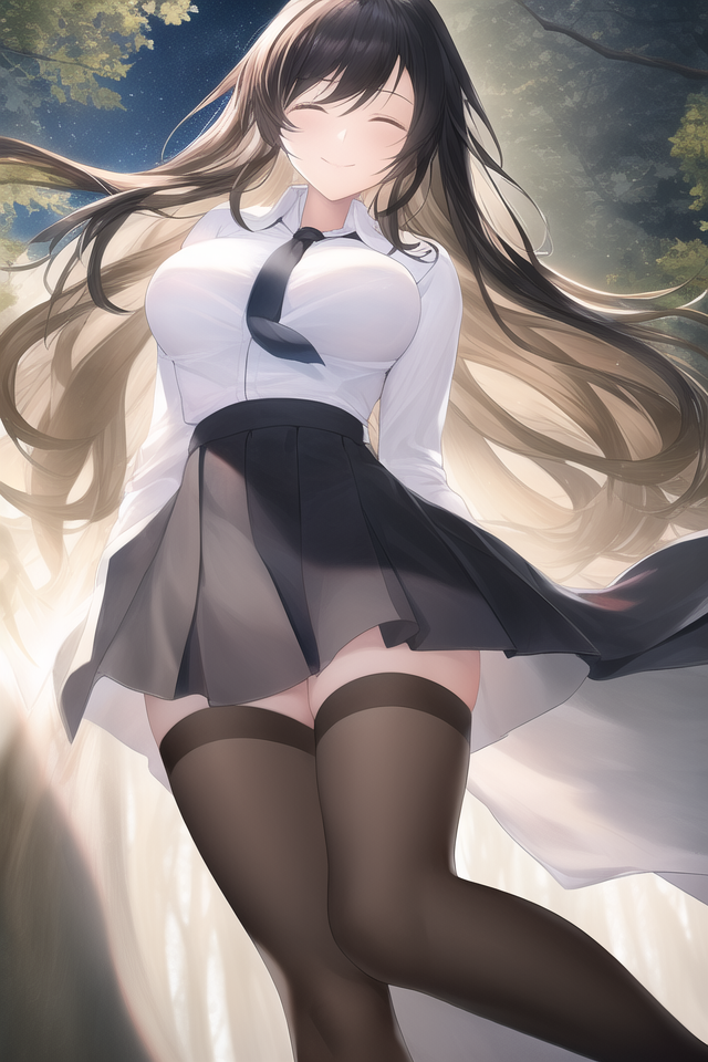 The Sub-Protagonist Is Retiring ebook cover