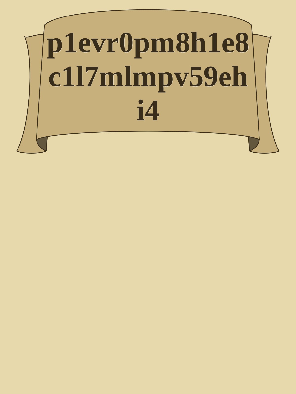 p1evr0pm8h1e8c1l7mlmpv59ehi4 ebook cover