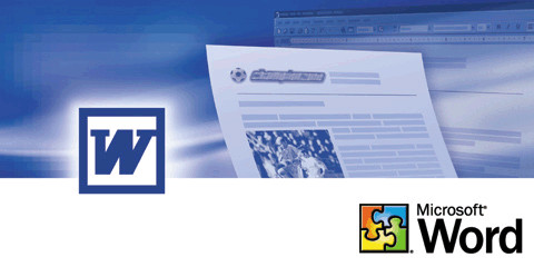 A Hunger Like No Other ebook cover