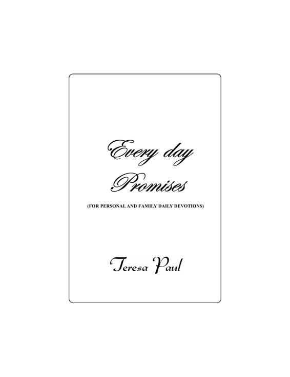 Untitled-1 ebook cover